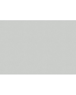 35713 Обои Marburg (Boho) (1*6) 10,05x1,06 винил на флизелине-foto2