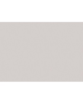 35714 Обои Marburg (Boho) (1*6) 10,05x1,06 винил на флизелине-foto2