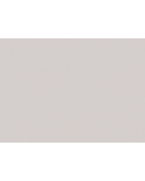 35714 Обои Marburg (Boho) (1*6) 10,05x1,06 винил на флизелине