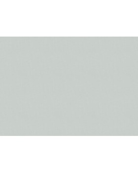 35715 Обои Marburg (Boho) (1*6) 10,05x1,06 винил на флизелине-foto2