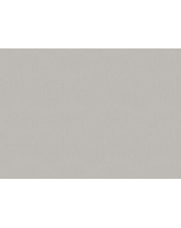 35716 Обои Marburg (Boho) (1*6) 10,05x1,06 винил на флизелине-foto2