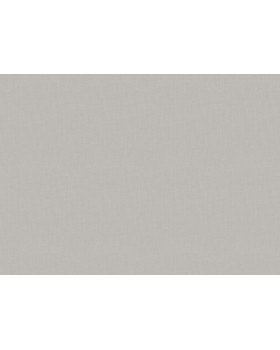 35716 Обои Marburg (Boho) (1*6) 10,05x1,06 винил на флизелине-foto2