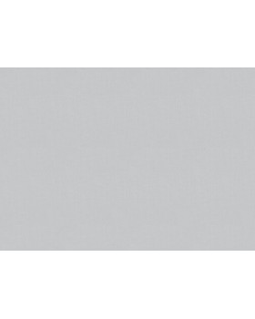 35717 Обои Marburg (Boho) (1*6) 10,05x1,06 винил на флизелине-foto2