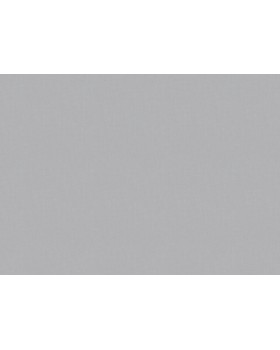 35719 Обои Marburg (Boho) (1*6) 10,05x1,06 винил на флизелине-foto2