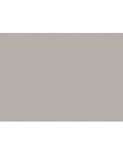 35720 Обои Marburg (Boho) (1*6) 10,05x1,06 винил на флизелине-foto2