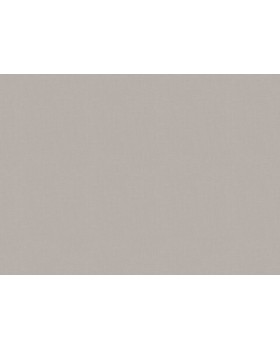 35720 Обои Marburg (Boho) (1*6) 10,05x1,06 винил на флизелине-foto2