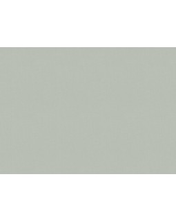 35721 Обои Marburg (Boho) (1*6) 10,05x1,06 винил на флизелине-foto2