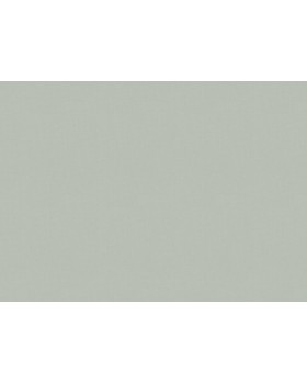 35721 Обои Marburg (Boho) (1*6) 10,05x1,06 винил на флизелине-foto2