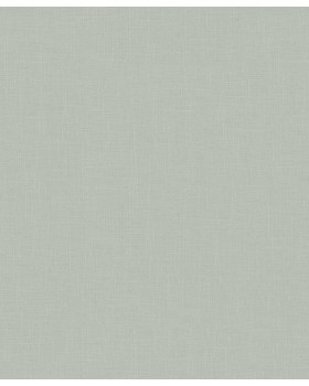 35721 Обои Marburg (Boho) (1*6) 10,05x1,06 винил на флизелине