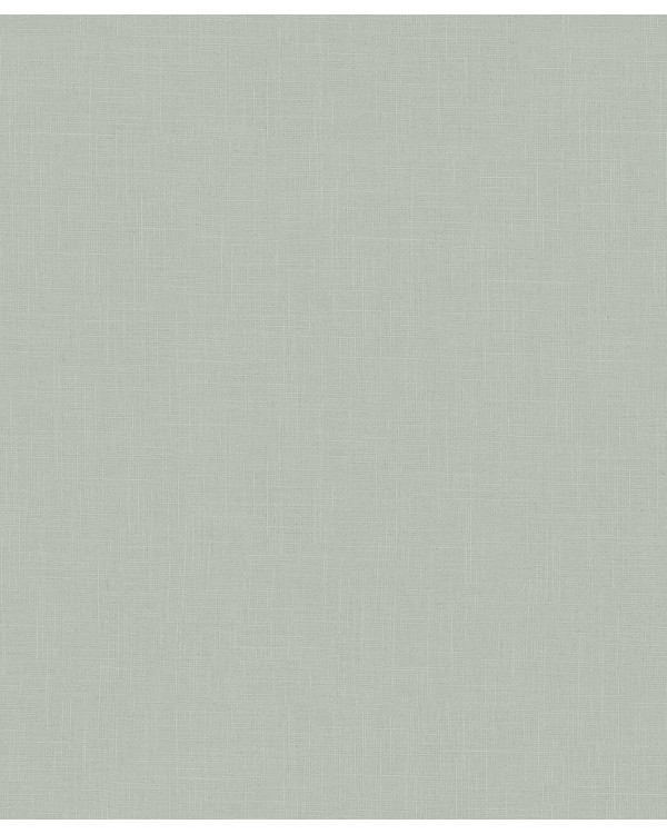 35721 Обои Marburg (Boho) (1*6) 10,05x1,06 винил на флизелине