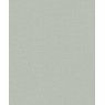 35721 Обои Marburg (Boho) (1*6) 10,05x1,06 винил на флизелине