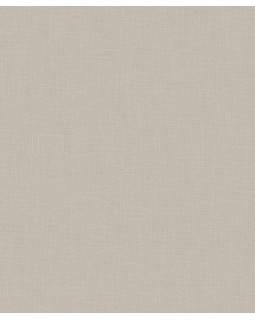 35722 Обои Marburg (Boho) (1*6) 10,05x1,06 винил на флизелине