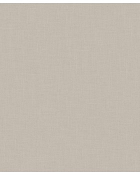 35722 Обои Marburg (Boho) (1*6) 10,05x1,06 винил на флизелине