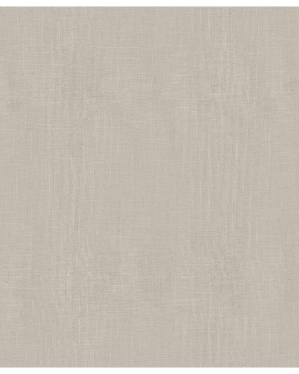 35722 Обои Marburg (Boho) (1*6) 10,05x1,06 винил на флизелине