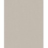 35722 Обои Marburg (Boho) (1*6) 10,05x1,06 винил на флизелине