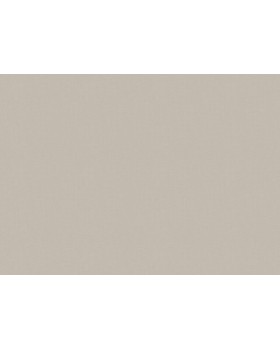 35722 Обои Marburg (Boho) (1*6) 10,05x1,06 винил на флизелине-foto2