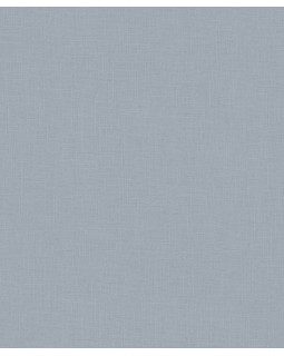 35723 Обои Marburg (Boho) (1*6) 10,05x1,06 винил на флизелине