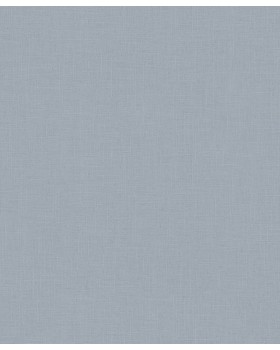 35723 Обои Marburg (Boho) (1*6) 10,05x1,06 винил на флизелине