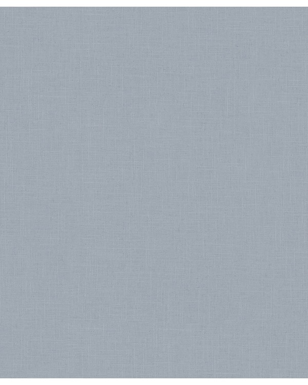 35723 Обои Marburg (Boho) (1*6) 10,05x1,06 винил на флизелине