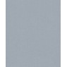35723 Обои Marburg (Boho) (1*6) 10,05x1,06 винил на флизелине