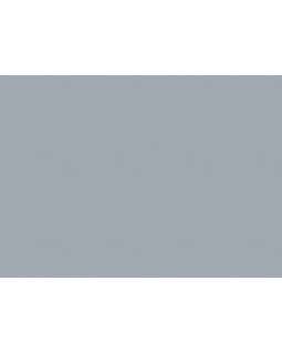 35723 Обои Marburg (Boho) (1*6) 10,05x1,06 винил на флизелине-foto2