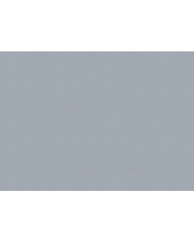 35723 Обои Marburg (Boho) (1*6) 10,05x1,06 винил на флизелине-foto2