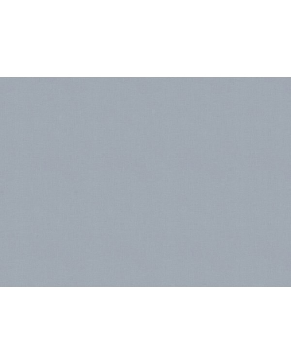 35723 Обои Marburg (Boho) (1*6) 10,05x1,06 винил на флизелине