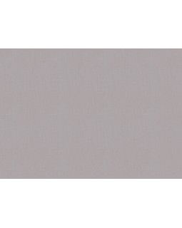 35724 Обои Marburg (Boho) (1*6) 10,05x1,06 винил на флизелине-foto2