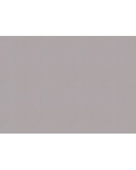 35724 Обои Marburg (Boho) (1*6) 10,05x1,06 винил на флизелине-foto2