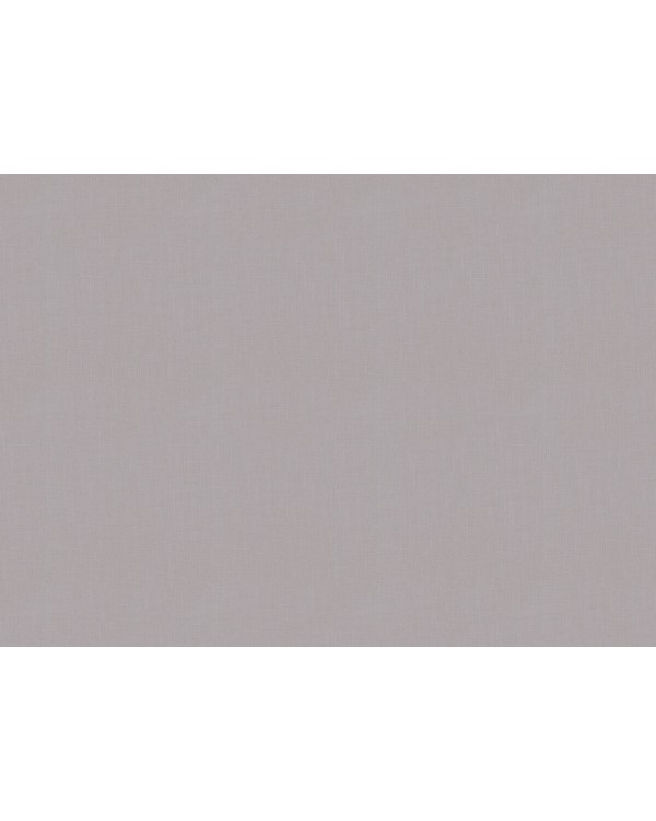 35724 Обои Marburg (Boho) (1*6) 10,05x1,06 винил на флизелине
