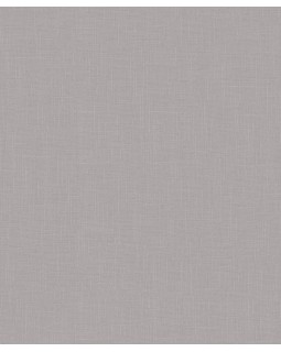 35724 Обои Marburg (Boho) (1*6) 10,05x1,06 винил на флизелине