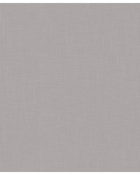 35724 Обои Marburg (Boho) (1*6) 10,05x1,06 винил на флизелине