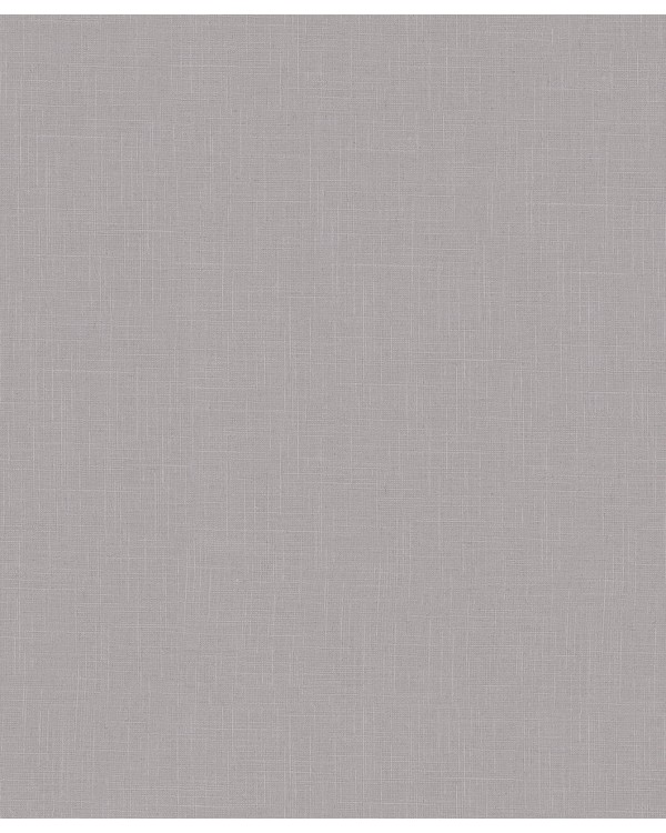 35724 Обои Marburg (Boho) (1*6) 10,05x1,06 винил на флизелине