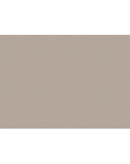 35725 Обои Marburg (Boho) (1*6) 10,05x1,06 винил на флизелине-foto2