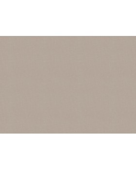 35725 Обои Marburg (Boho) (1*6) 10,05x1,06 винил на флизелине-foto2