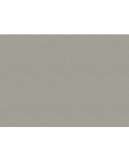 35726 Обои Marburg (Boho) (1*6) 10,05x1,06 винил на флизелине-foto2