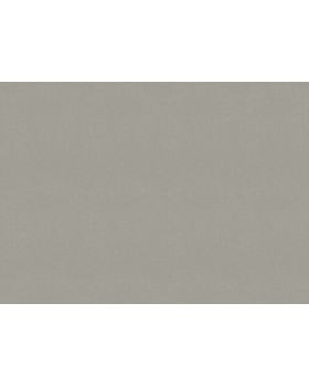 35726 Обои Marburg (Boho) (1*6) 10,05x1,06 винил на флизелине-foto2