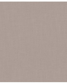 35727 Обои Marburg (Boho) (1*6) 10,05x1,06 винил на флизелине