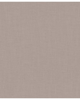 35727 Обои Marburg (Boho) (1*6) 10,05x1,06 винил на флизелине