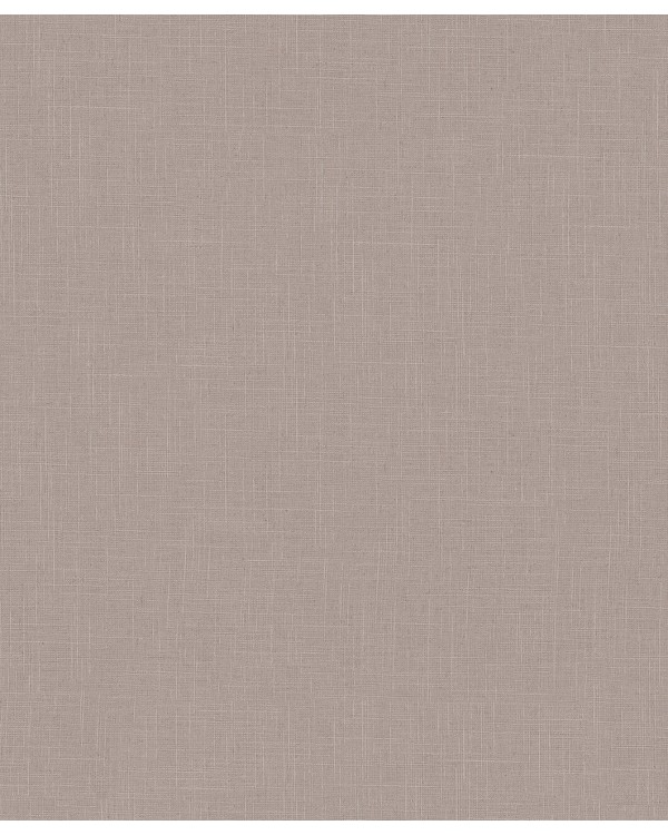 35727 Обои Marburg (Boho) (1*6) 10,05x1,06 винил на флизелине