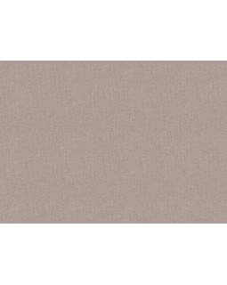 35727 Обои Marburg (Boho) (1*6) 10,05x1,06 винил на флизелине-foto2