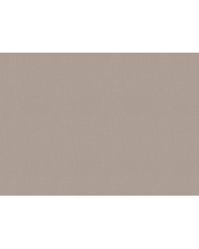 35727 Обои Marburg (Boho) (1*6) 10,05x1,06 винил на флизелине-foto2