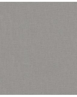 35728 Обои Marburg (Boho) (1*6) 10,05x1,06 винил на флизелине