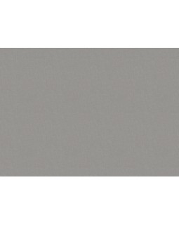 35728 Обои Marburg (Boho) (1*6) 10,05x1,06 винил на флизелине-foto2