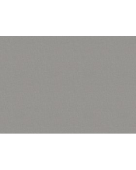 35728 Обои Marburg (Boho) (1*6) 10,05x1,06 винил на флизелине-foto2