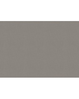 35729 Обои Marburg (Boho) (1*6) 10,05x1,06 винил на флизелине-foto2