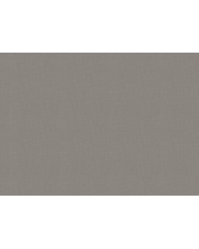 35729 Обои Marburg (Boho) (1*6) 10,05x1,06 винил на флизелине-foto2