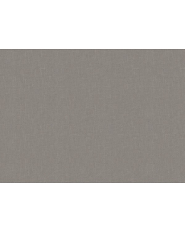 35729 Обои Marburg (Boho) (1*6) 10,05x1,06 винил на флизелине