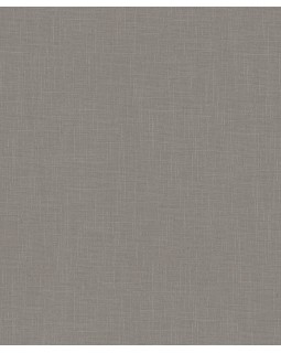 35729 Обои Marburg (Boho) (1*6) 10,05x1,06 винил на флизелине