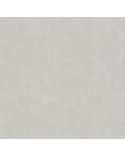 R 25501 Обои Fipar (Modelli di Luce) (1*4) 10,05х1,06 винил на флизелине